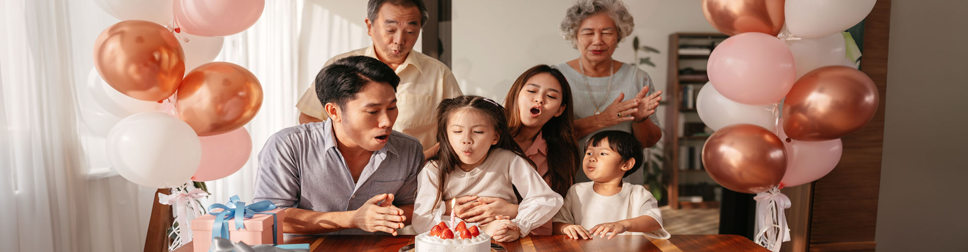 Embrace Love Savings Insurance Plan (2)
